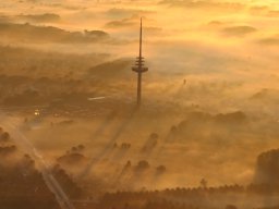 IMG_1479